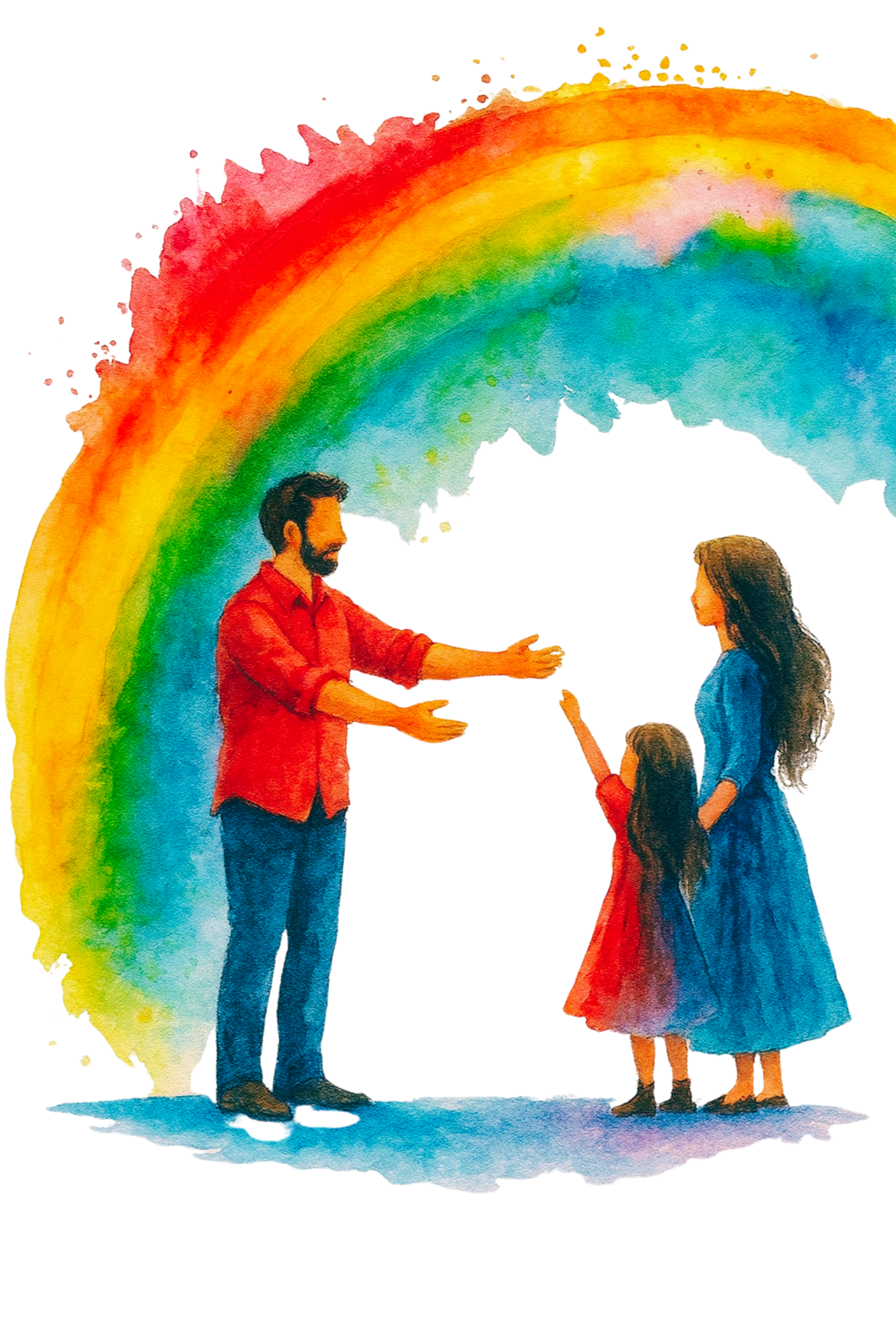 arcobaleno